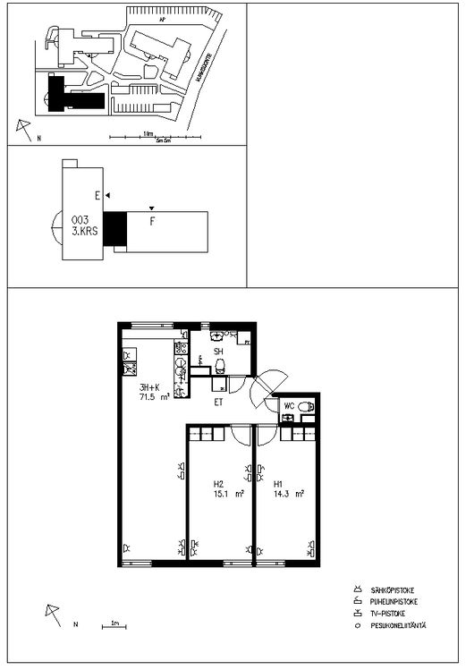 https://cdn.imghoas.fi/007/16603053.png?class=carousellayout