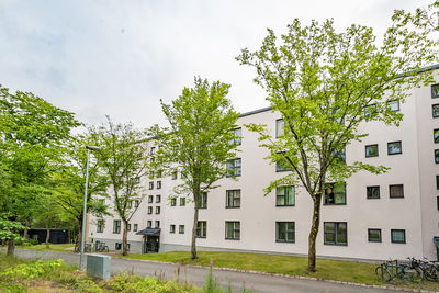 Maininkitie 4 A 012 3