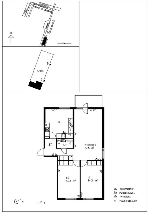 https://cdn.imghoas.fi/10702045/10702045.png?class=carousellayout