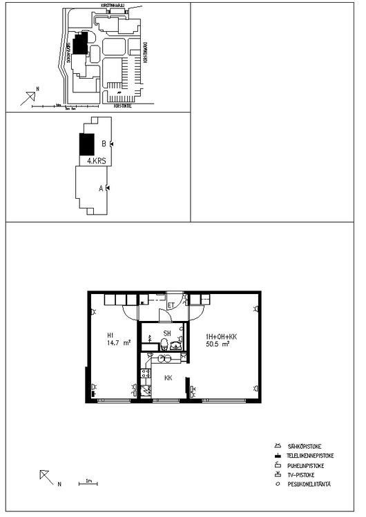 https://cdn.imghoas.fi/10801027/10801027.png?class=carousellayout