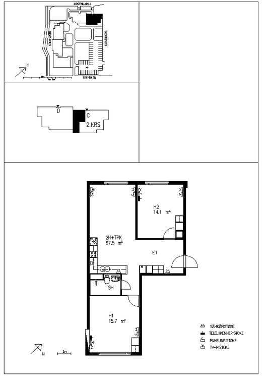 https://cdn.imghoas.fi/10802038/10802038.png?class=carousellayout