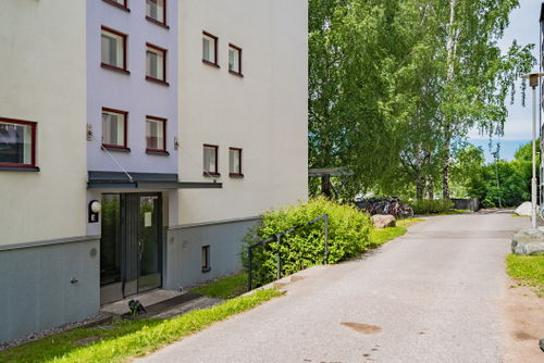 Talonpojantie 5