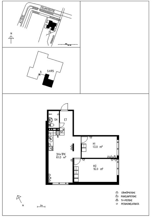https://cdn.imghoas.fi/11201029/11201029.png?class=carousellayout