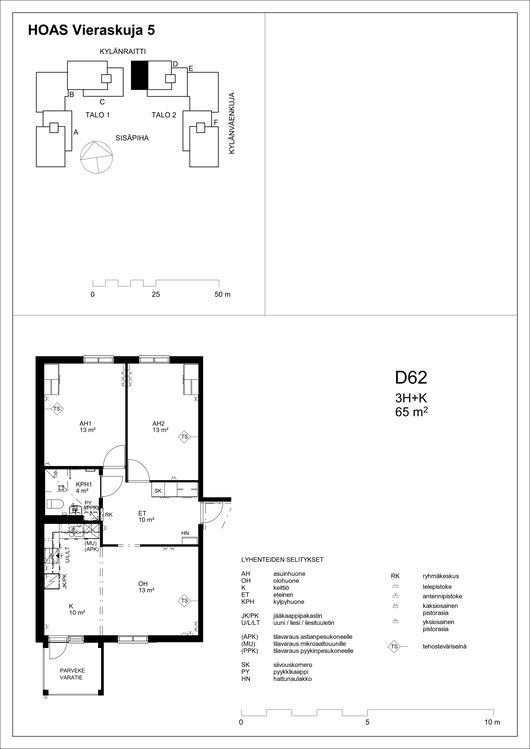 https://cdn.imghoas.fi/11302062/11302062.png?class=carousellayout