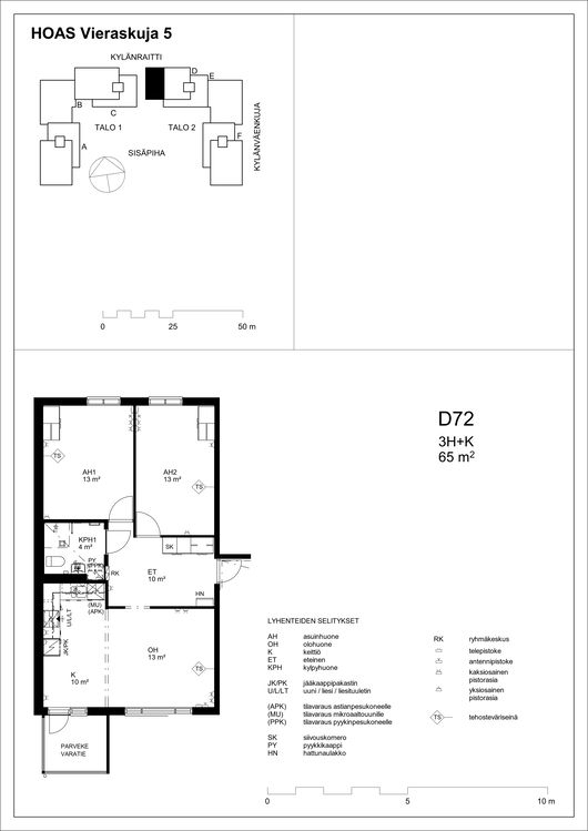 https://cdn.imghoas.fi/11302072/11302072.png?class=carousellayout