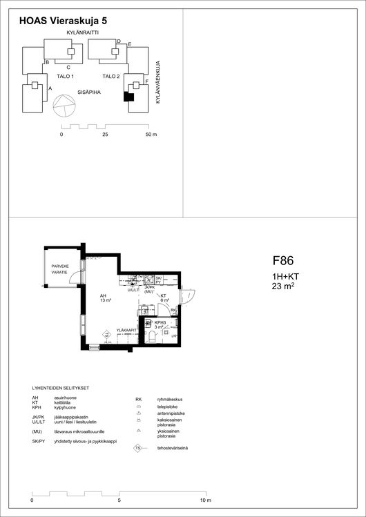 https://cdn.imghoas.fi/11302086/11302086.png?class=carousellayout