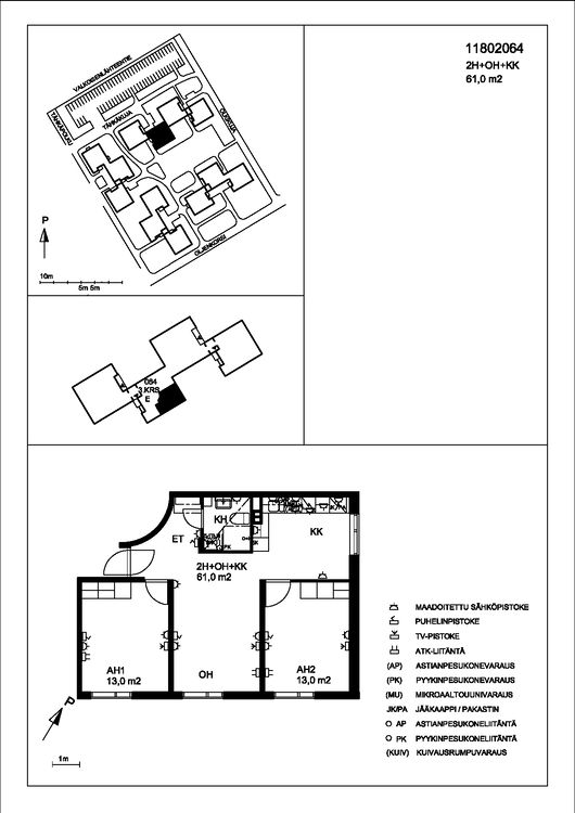 https://cdn.imghoas.fi/11802064/11802064.png?class=carousellayout