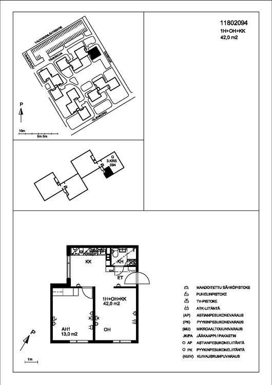 https://cdn.imghoas.fi/11802094/11802094.png?class=carousellayout