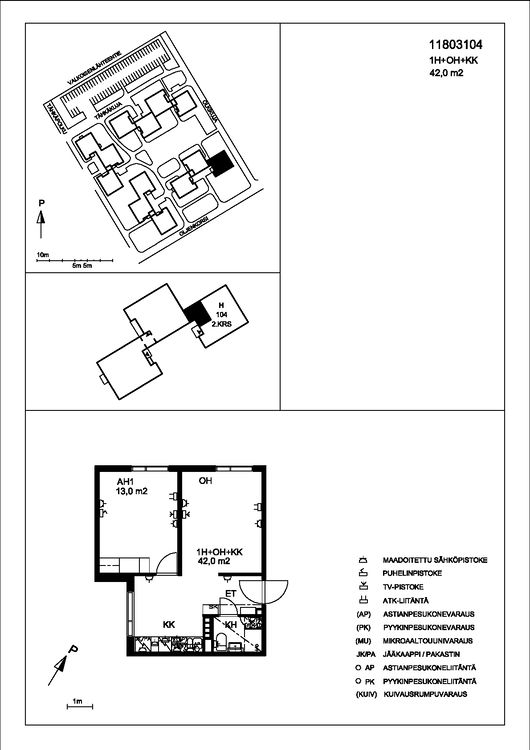 https://cdn.imghoas.fi/11803104/11803104.png?class=carousellayout