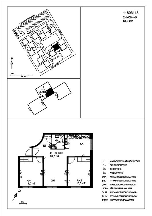 https://cdn.imghoas.fi/11803118/11803118.png?class=carousellayout