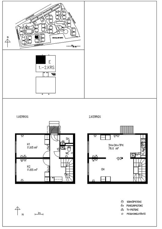 https://cdn.imghoas.fi/11905050/11905050.png?class=carousellayout