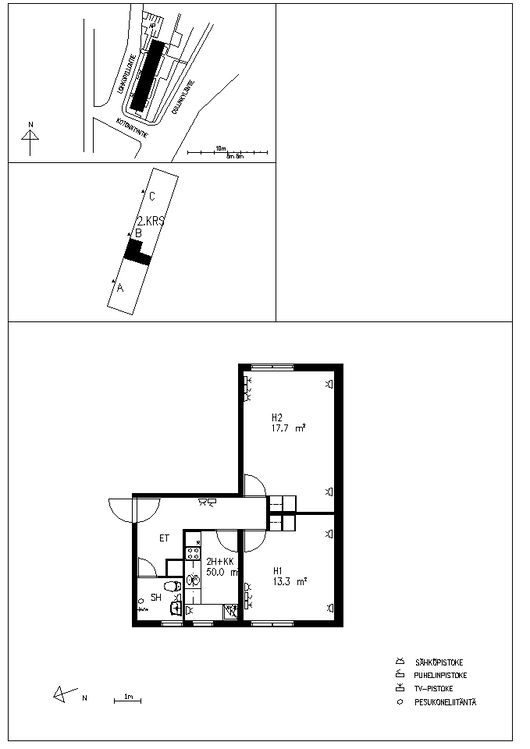 https://cdn.imghoas.fi/12001015/12001015.png?class=carousellayout