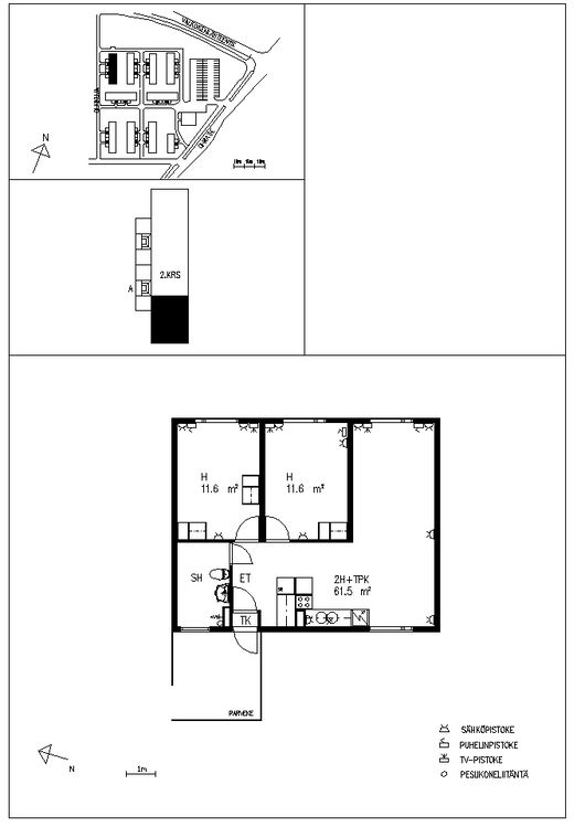 https://cdn.imghoas.fi/12301187/12301187.png?class=carousellayout