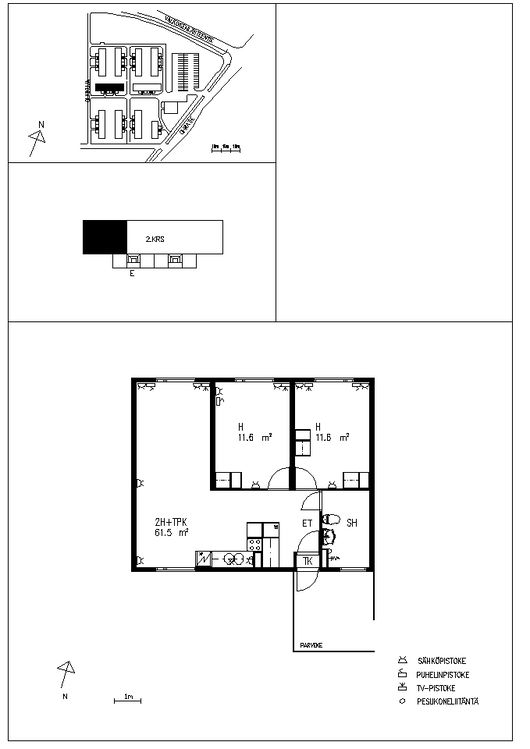 https://cdn.imghoas.fi/12305214/12305214.png?class=carousellayout