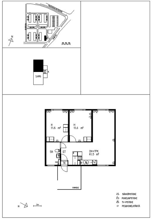https://cdn.imghoas.fi/12310254/12310254.png?class=carousellayout