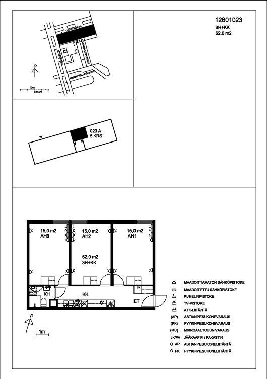https://cdn.imghoas.fi/12601023/12601023.png?class=carousellayout