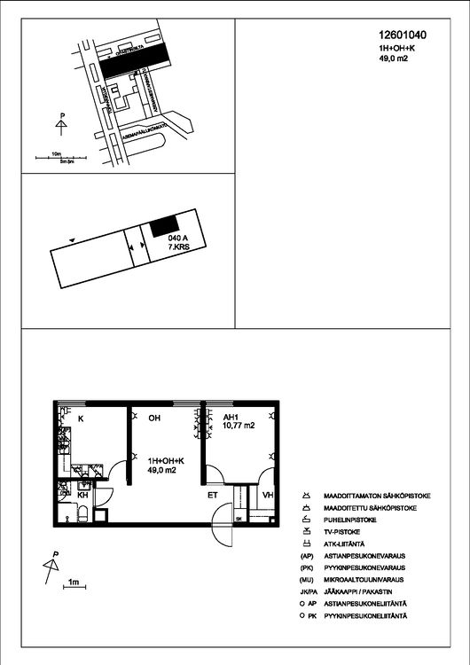 https://cdn.imghoas.fi/12601040/12601040.png?class=carousellayout
