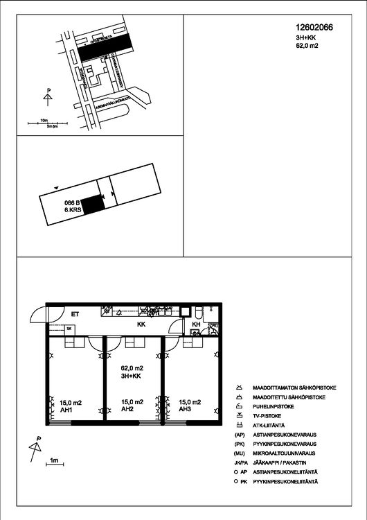 https://cdn.imghoas.fi/12601066/12601066.png?class=carousellayout