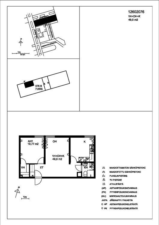 https://cdn.imghoas.fi/12601076/12601076.png?class=carousellayout