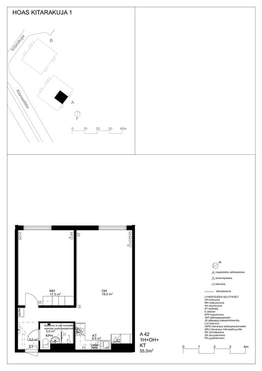 https://cdn.imghoas.fi/13001042/13001042.png?class=carousellayout