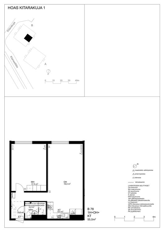 https://cdn.imghoas.fi/13002078/13002078.png?class=carousellayout