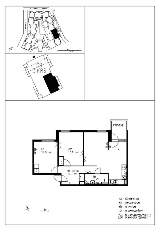 https://cdn.imghoas.fi/13309109/13309109.png?class=carousellayout