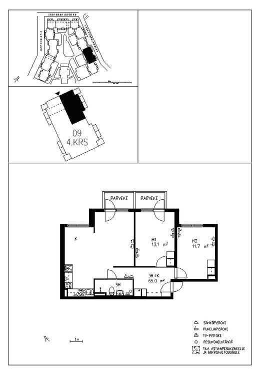 https://cdn.imghoas.fi/13309116/13309116.png?class=carousellayout