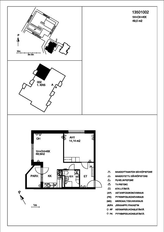 https://cdn.imghoas.fi/13501002/13501002.png?class=carousellayout