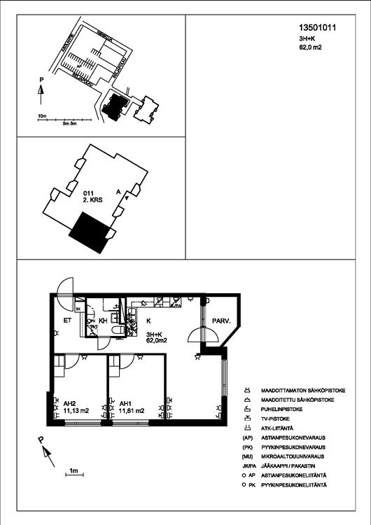 https://cdn.imghoas.fi/13501011/13501011.png?class=carousellayout