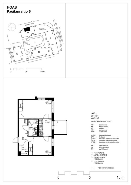 https://cdn.imghoas.fi/13601010/13601010.png?class=carousellayout