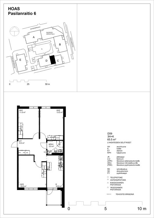 https://cdn.imghoas.fi/13603059/13603059.png?class=carousellayout