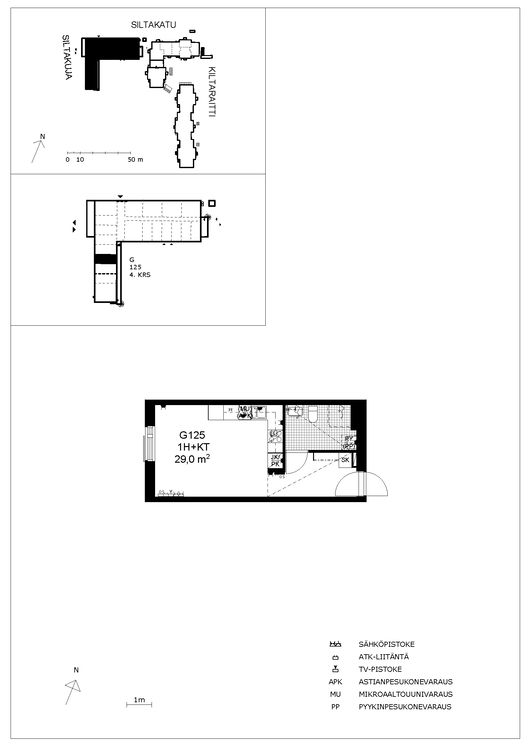 https://cdn.imghoas.fi/13804125/13804125.png?class=carousellayout