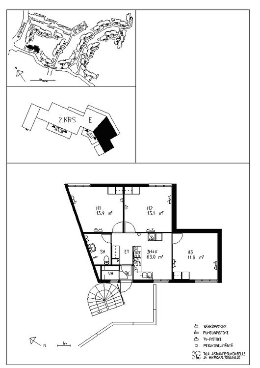 https://cdn.imghoas.fi/13905038/13905038.png?class=carousellayout