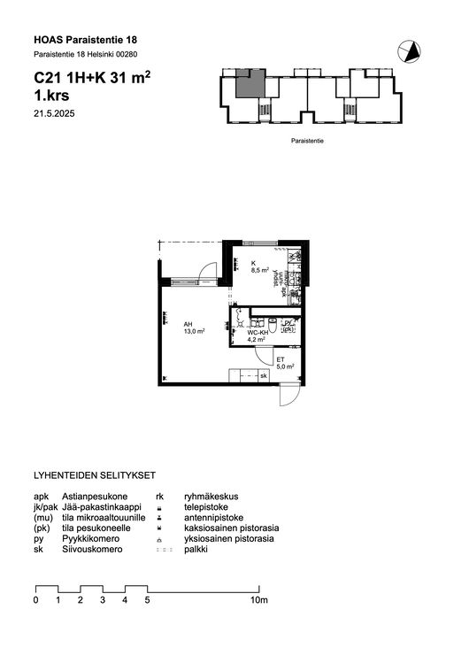 https://cdn.imghoas.fi/14102021/14104021.png?class=carousellayout
