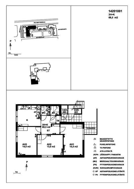 https://cdn.imghoas.fi/14201001/14201001.png?class=carousellayout