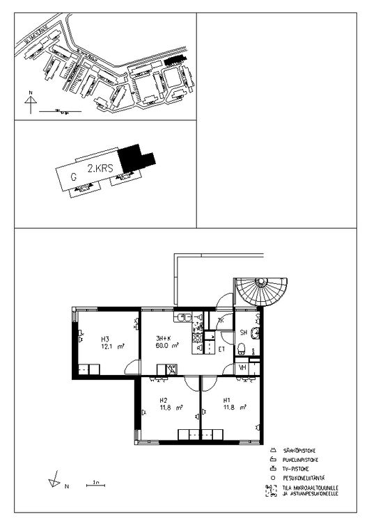 https://cdn.imghoas.fi/14310067/14310067.png?class=carousellayout