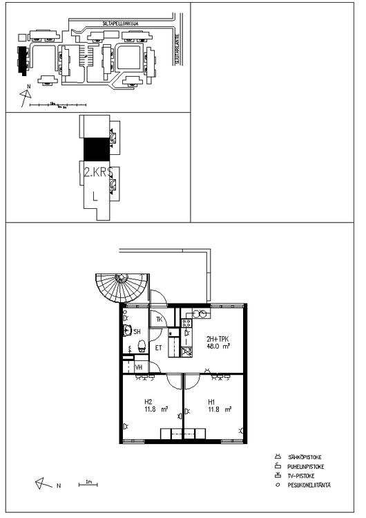 https://cdn.imghoas.fi/14316108/14316108.png?class=carousellayout
