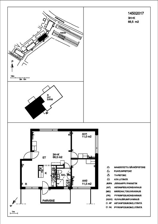 https://cdn.imghoas.fi/14502017/14502017.png?class=carousellayout