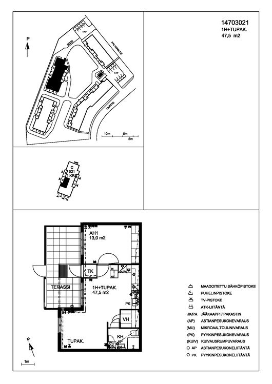 https://cdn.imghoas.fi/14703021/14703021.png?class=carousellayout