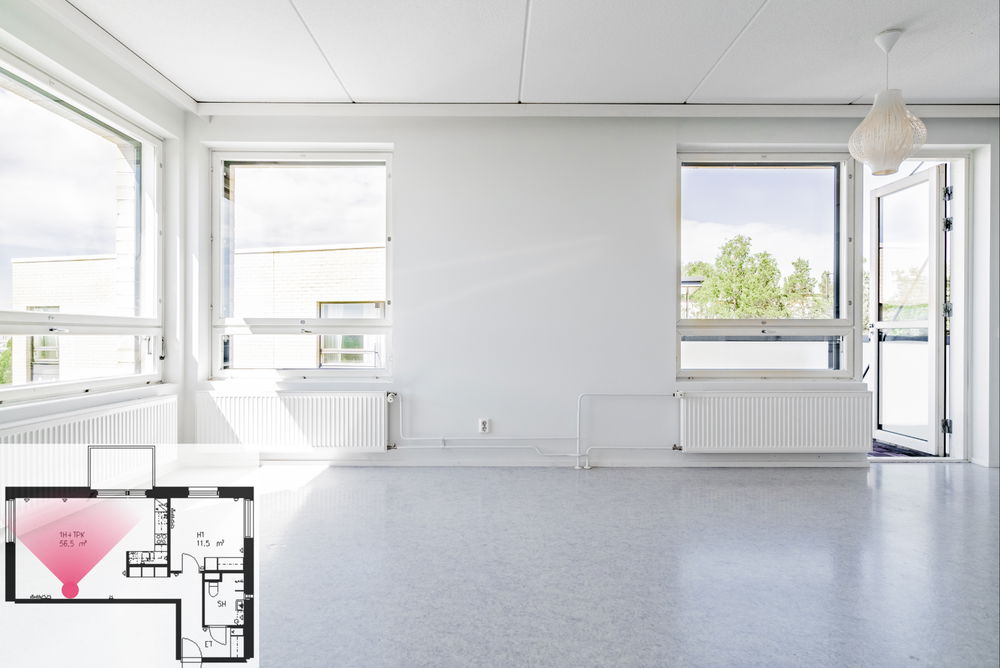 https://cdn.imghoas.fi/148/alempi-talonpojantie-4-kaksio-olohuone2-minimapper.jpg?class=carousel