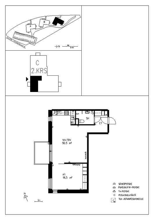 https://cdn.imghoas.fi/14803084/14803084.png?class=carousellayout