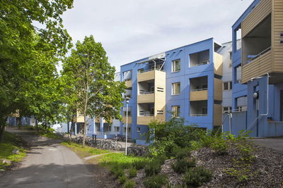 Karstulantie 8 A 001 4