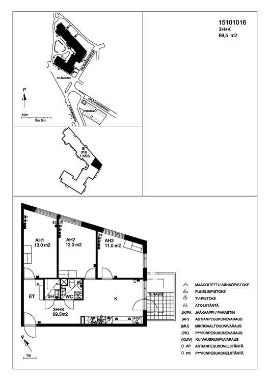 https://cdn.imghoas.fi/15101016/15101016.png?class=carousellayout