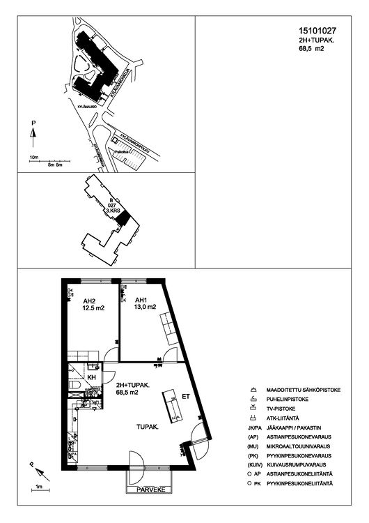 https://cdn.imghoas.fi/15101027/15101027.png?class=carousellayout