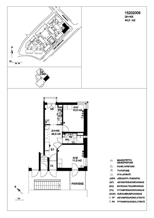https://cdn.imghoas.fi/15202008/15202008.png?class=carousellayout