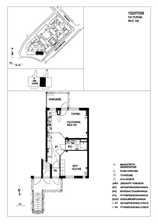 https://cdn.imghoas.fi/15207056/15207056.png?class=carousellayout