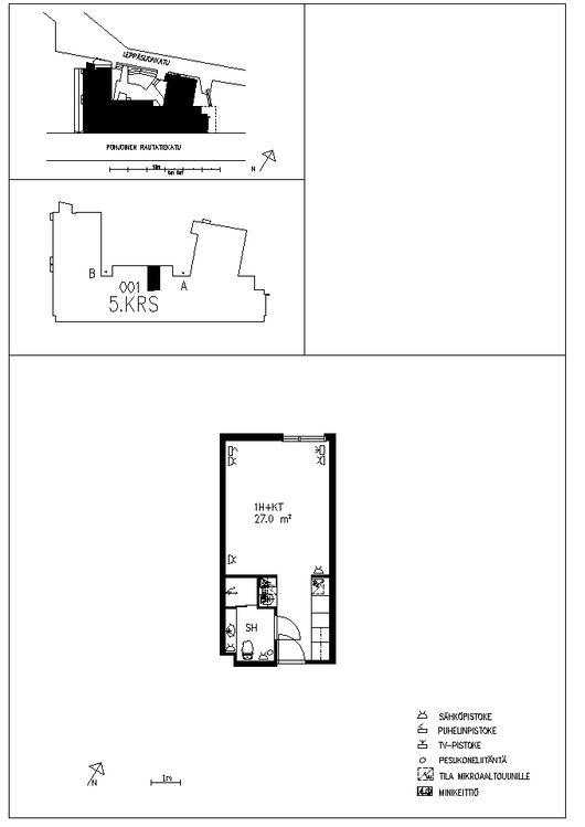 https://cdn.imghoas.fi/15301537/15301537.png?class=carousellayout
