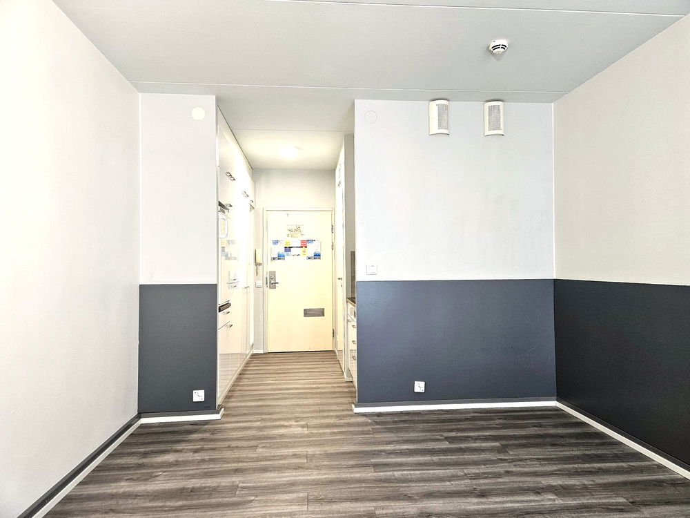 https://cdn.imghoas.fi/15301537/pohjoinenrautatiekatu29-a605yksio27m2-huonenakyma.jpg?class=carousel