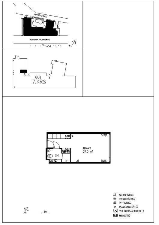 https://cdn.imghoas.fi/15301713/15301713.png?class=carousellayout