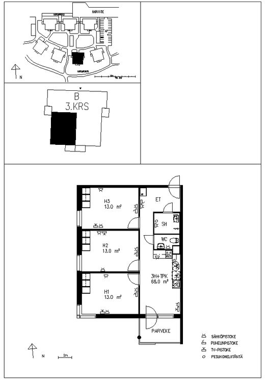 https://cdn.imghoas.fi/15402021/15402021.png?class=carousellayout